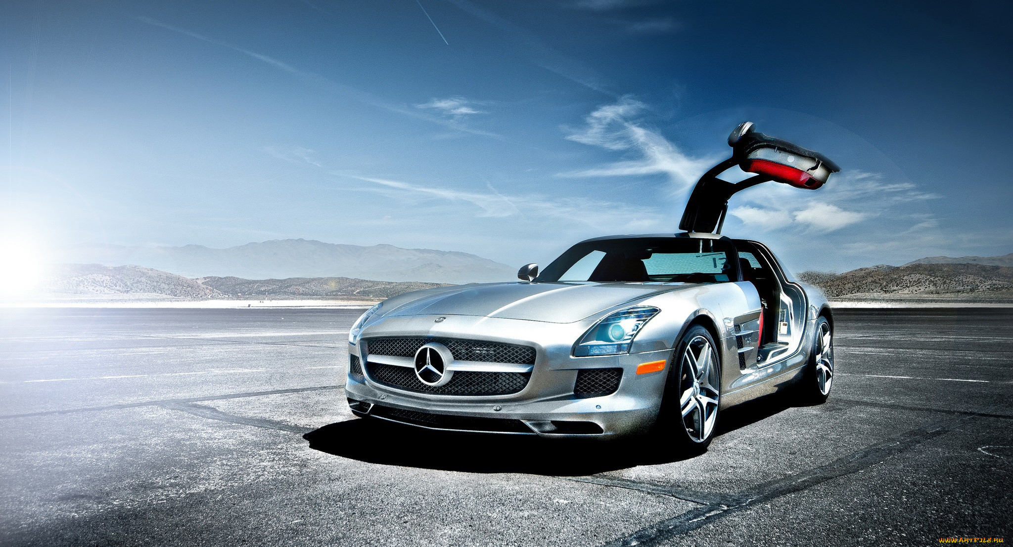 mercedes-benz sls amg, , mercedes-benz, daimler, , , , , , , ag